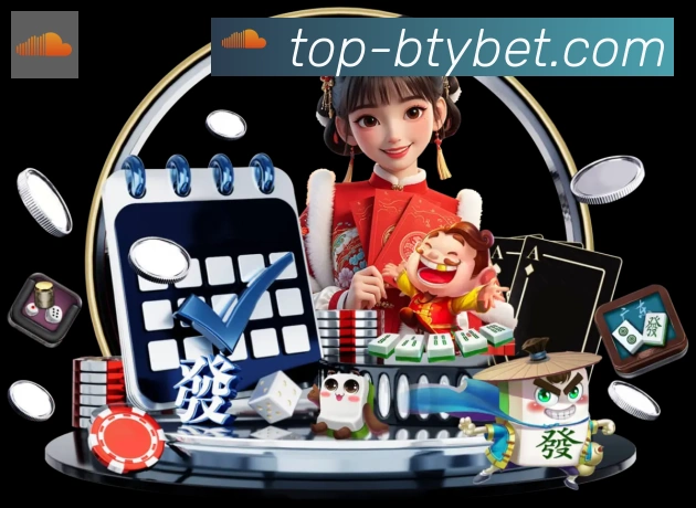 B体育官网荣誉